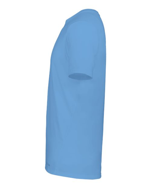 133834_d_fm