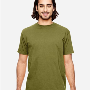 Unisex Classic T-Shirt