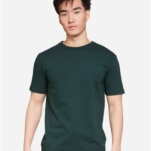 Heavyweight T-Shirt