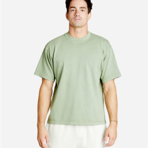 Urban Heavyweight T-Shirt