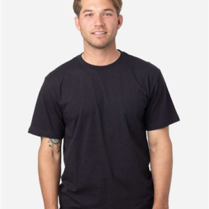 Reclaimist Fiber Vibes T-Shirt