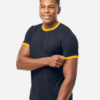 135530_oms_fm