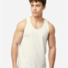 135549_omf_fm