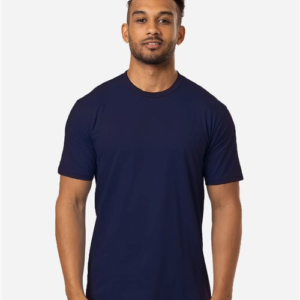 Unisex Fashion T-Shirt