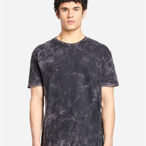 Vintage T-Shirt