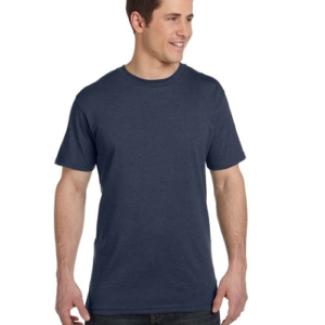Unisex Eco Blend T-Shirt