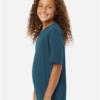 136025_oms_fm