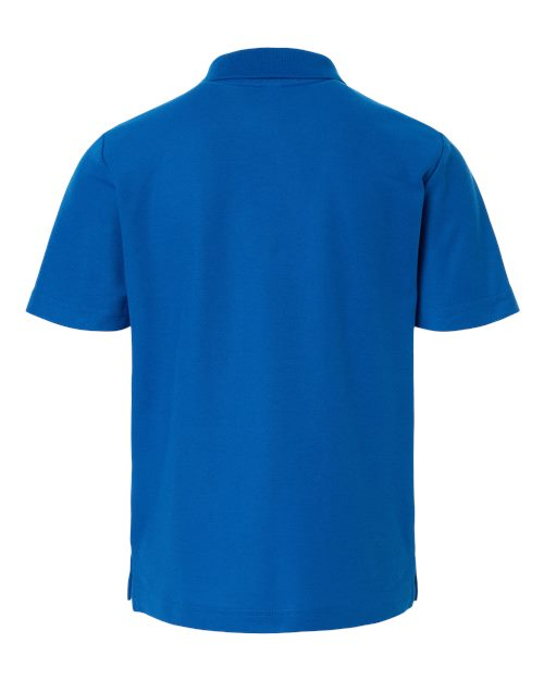 136449_b_fm
