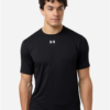 136752_omf_fm