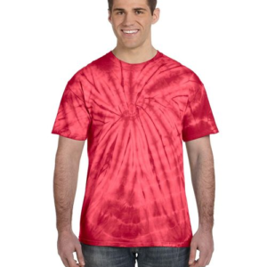 Unisex Spider T-Shirt
