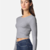 137795_oms_fm