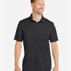 Men's Pursuit Performance Polo