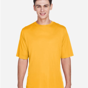 Men's Zone Performance T-Shirt