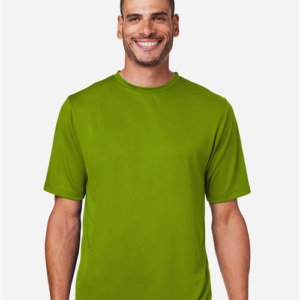 Men's Zone Performance Mesh T-Shirt