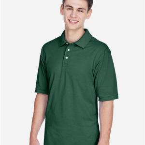 Men's Easy Blend™ Polo