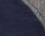 Navy/ Granite