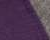 Purple/ Granite