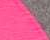 Fuchsia/ Granite