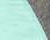 Mint/ Granite