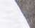 White/ Granite