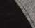 Black/ Granite
