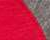 Red/ Granite