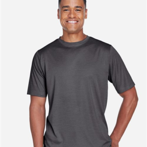 Men's Sonic Heather Performance T-Shirt