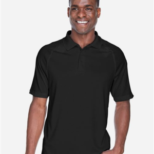 Men's Advantage Tactical Performance Polo