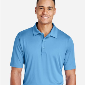 Men's Zone Performance Polo