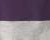 Purple/ Oxford
