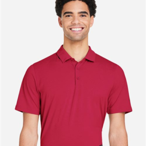 Men's Bandon Polo