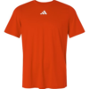 139473_f_fm