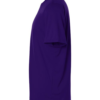 139475_d_fm