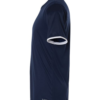 139495_d_fm