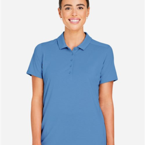 Women's Bandon Polo