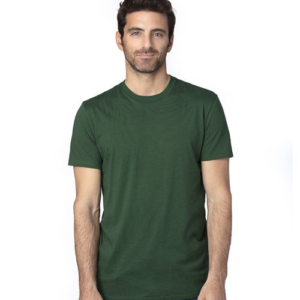 Unisex Ultimate CVC T-Shirt