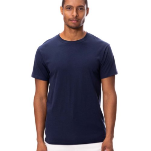 Unisex Ultimate T-Shirt