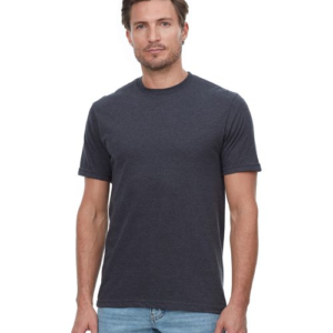Unisex Epic T-Shirt