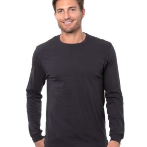 Unisex Epic Long Sleeve T-Shirt