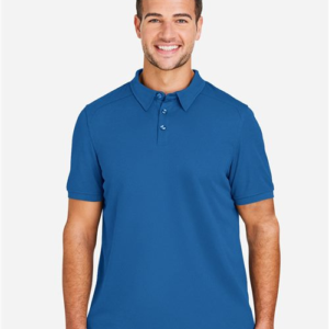 Men's Express Tech Performance Polo