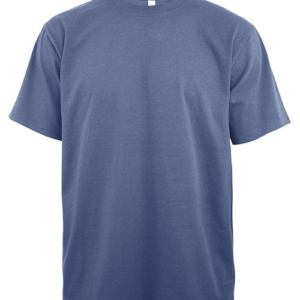 Unisex Epic Heavyweight T-Shirt