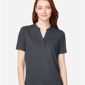 Women's Replay Recycled Polo