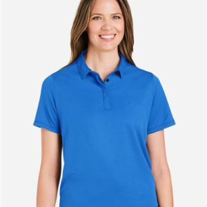 Women's Revive Coolcore® Polo