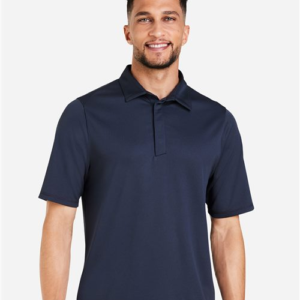 Men's Revive Coolcore® Polo