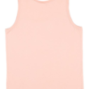 142167_b_fm