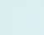 Heather Ice Blue