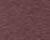 Heather Maroon