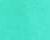 Heather Sea Green