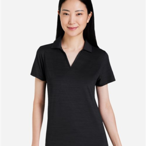 Women's Cloudspun Coast Polo