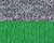 Oxford/ Irish Green Heather